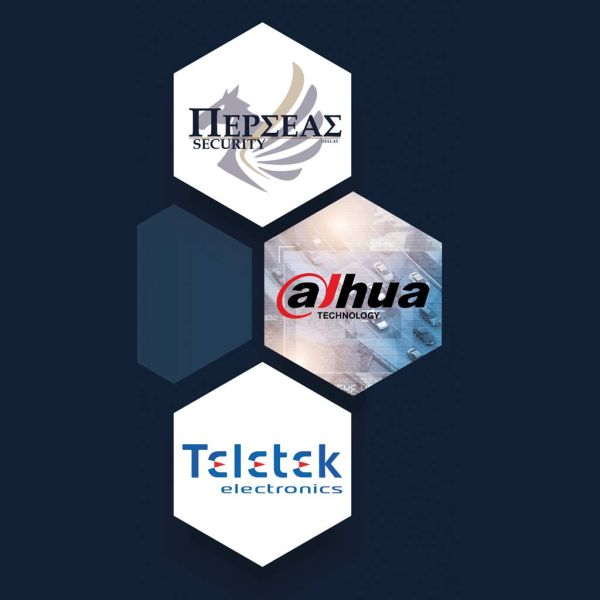 fe793cf5495fae153e667572864d7cbe XL 6d48553b