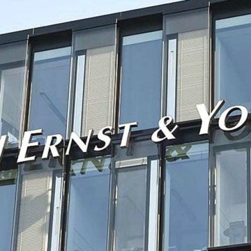 Συνεργασία Ernst&Young-IBM στις υπηρεσίες αντιμετώπισης κυβερνοεπιθέσεων