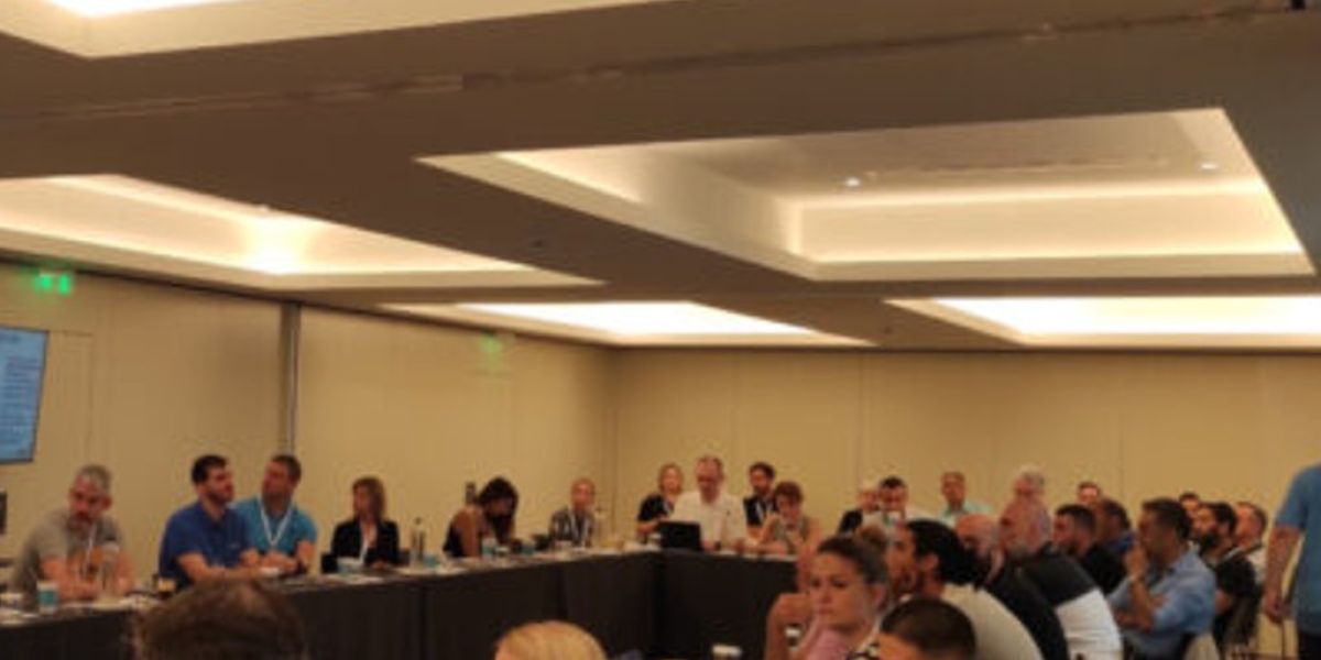 Back2Normality 2: Η NSS επιστρέφει με δυναμικό χαρτοφυλάκιο λύσεων για την κυβερνοασφάλεια