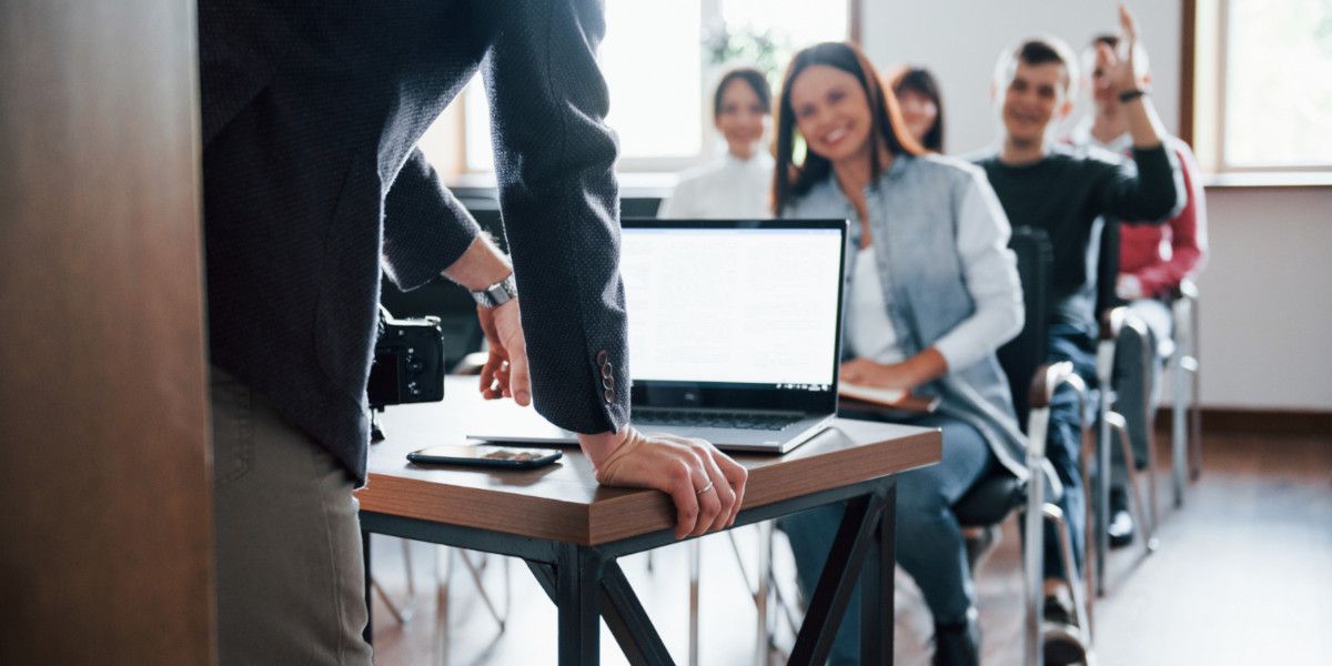 Η G.I. Security πραγματοποιεί σεμινάριο για τις λύσεις της Akuvox