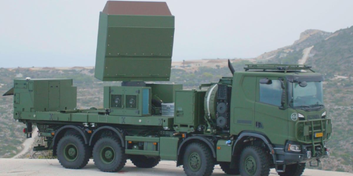 thales 6d674d61