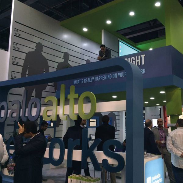 041f8ef5b15effcb1dc4f41914f9679e XL 6e0d960b