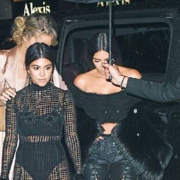 0534bc218fa3343b26059c86f715b426 XL 6e589d2a