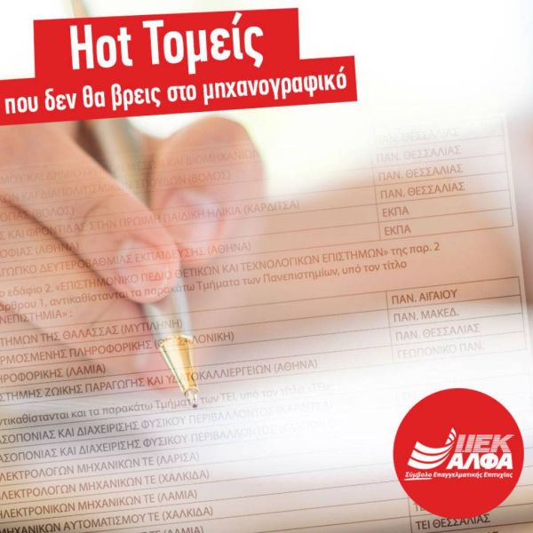 1013828f1c8c62845779da5ce36f2cef XL 6ef2aba0