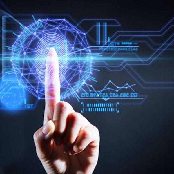 10804c19578a22df7a086be32cb78c11 XL 6e03afa8