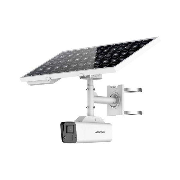 20.solar camera 6e1f30fd