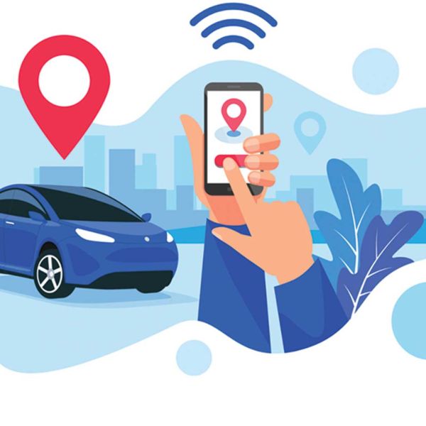 21.adesco smart cities 6ec5d15b