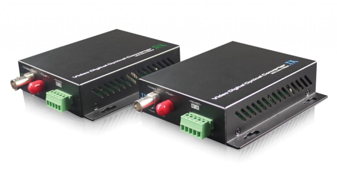 24051f1a73d7ccf80aa0e781a6178da9 XL 6e833d40