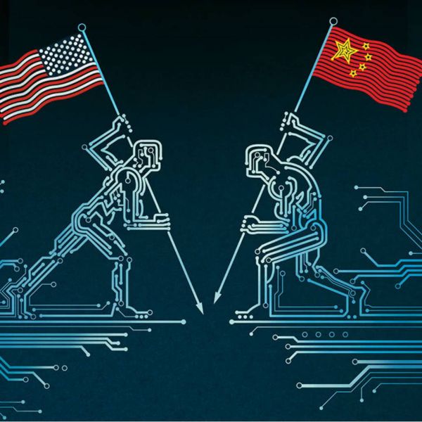 2fceaf84e61163c0d33c19b87701d58c XL 6e43d6a1