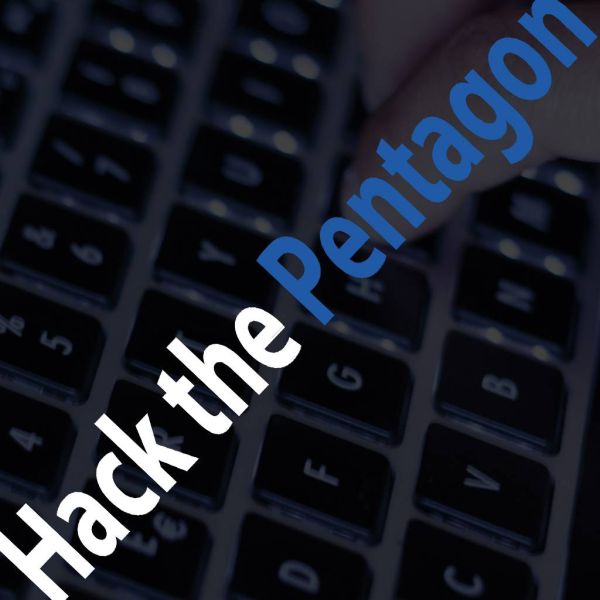 33a3a397a36957be1f4b5bbe1a232201 XL 6ee980bd