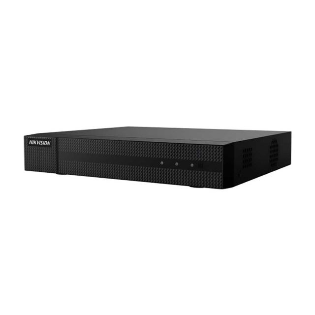 Νέα προϊόντα Hikvision HiWatch από τη Stam Electronics!