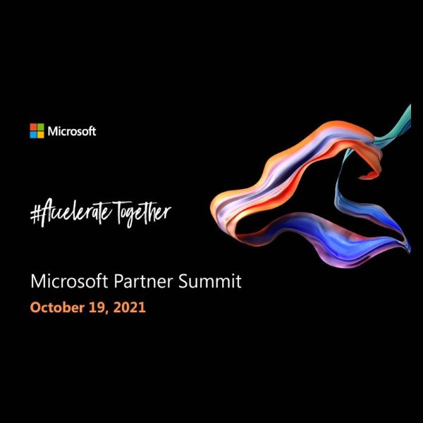 3ef285195d3e01d8a24186bed18760cd XL 6e812764