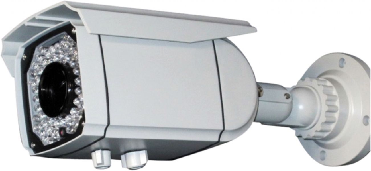 48b2caa4acdcf286e67d646faa59fcbf XL 6ea64afd