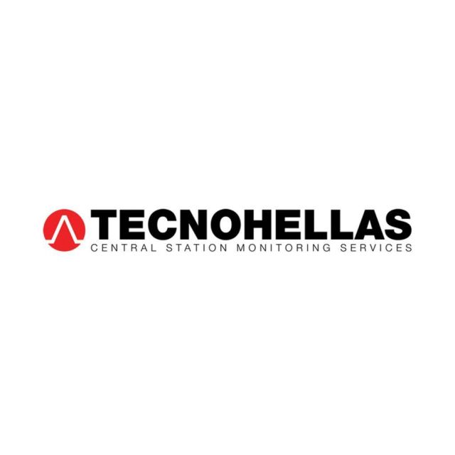 TECNOHELLAS: Επενδύσεις για την Εξασφάλιση της Αδιάλειπτης Λειτουργίας