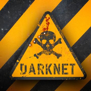 Dark Web: Πόσο επικίνδυνο είναι;