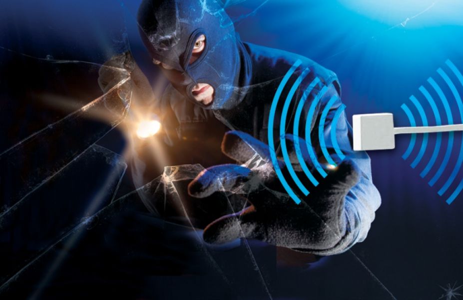 63ae8dd535459e6ddaa9950601158f8d XL 6ead33bd