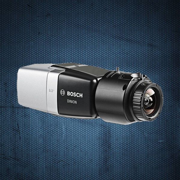 6793dfaeaedce2b3d0e76a48b5f73adc XL 6e89ff78