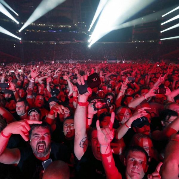 6aacbde6ecec0b18a9466ce52dda7096 XL 6e0377ee