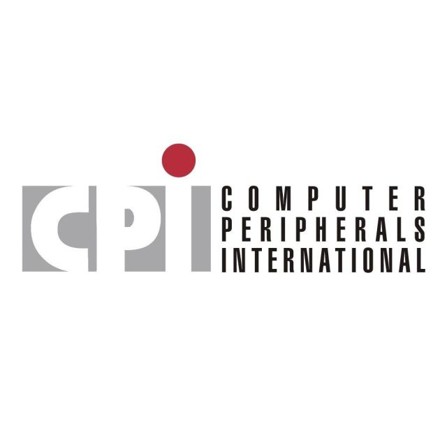 Έργο MPS από την CPI στην Befon