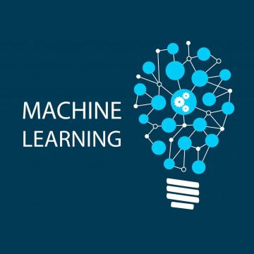 Το machine learning θα συμβάλλει στην αντιμετώπιση των κυβερνοαπειλών