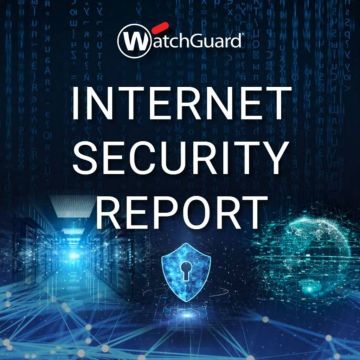 Νέα έρευνα της WatchGuard αποκαλύπτει ότι οι  παραδοσιακές λύσεις προστασίας anti-malware χάνουν σχεδόν το 75% των απειλών