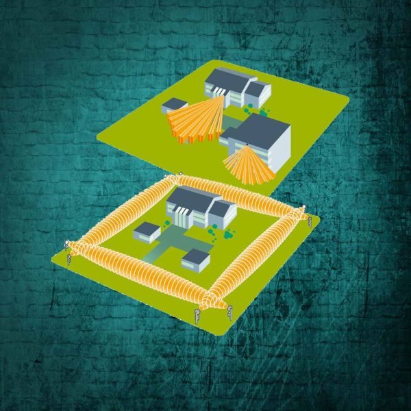 a6922ff8cfad5d7f36649c0f9c77253b XL 6ebd15bb