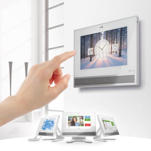 ab30cb672d4889e3e3a0c702e06338e2 XL 6e1ada08