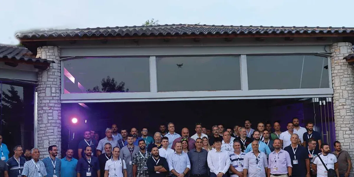 anoigma 4 f2a21248 6e221c35