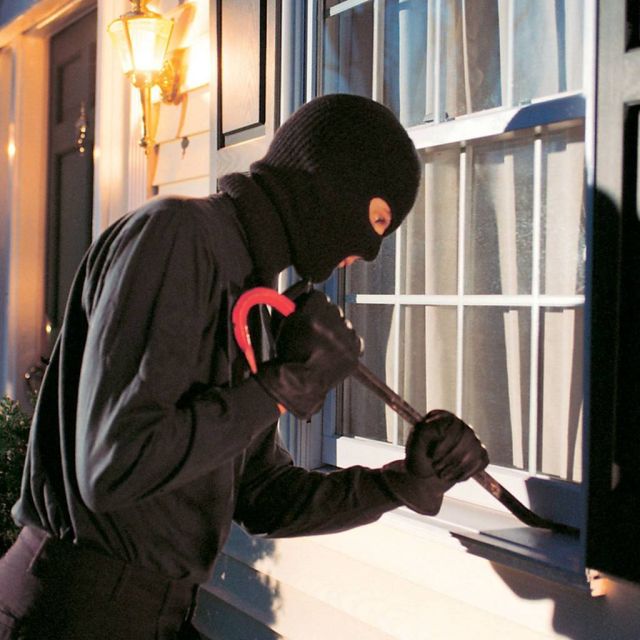 ΕΛΑΣ: Αποτίμηση εγκληματικότητας για το 2016