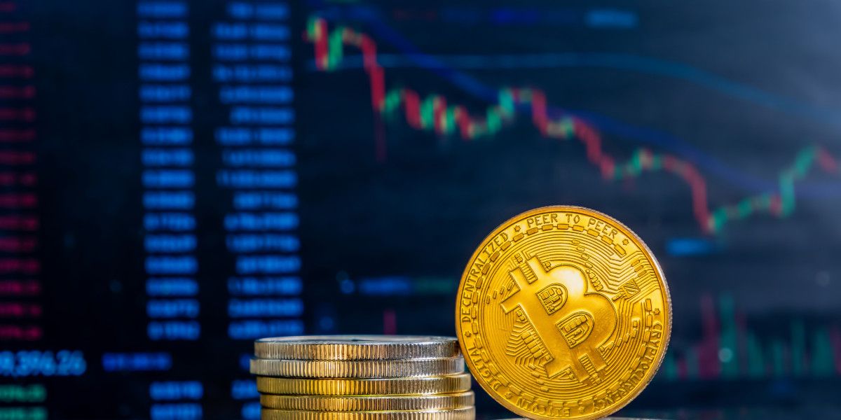 Νίκος Οικονόμου: Το Bitcoin στον κόσμο του Web3