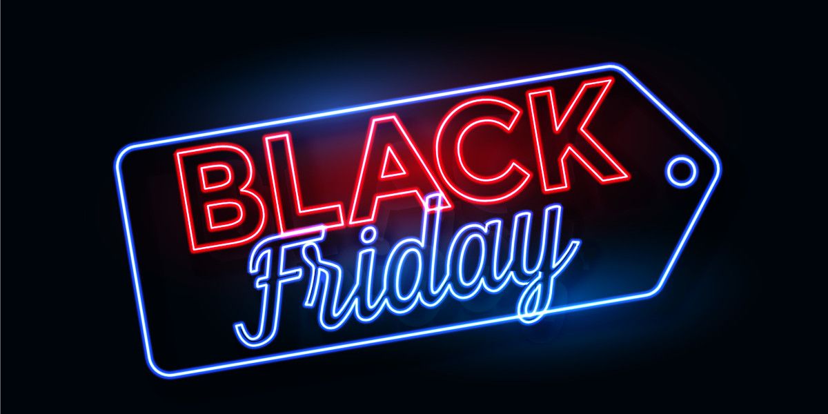 blackfriday 6ee446dd