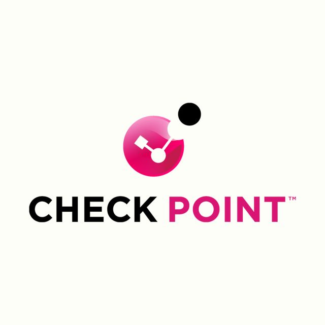 H Check Point Software Απλοποιεί την Ασφάλεια Εφαρμογών Cloud με WAFaaS που υποστηρίζεται από AI