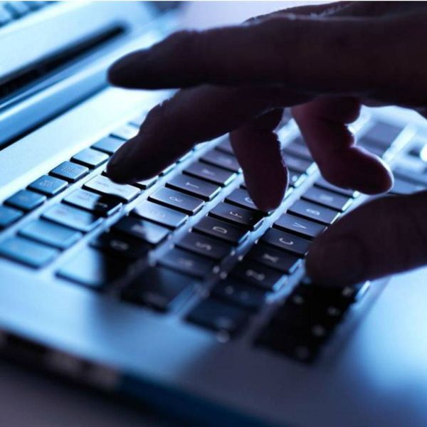 d566a815fb3342e3de1b6bb003d3e287 XL 6eb00a9e