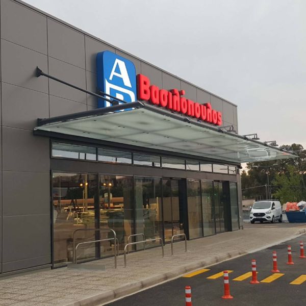 d71da2d0c67d1817cf7c828eef2951c9 XL 6ee69ca4