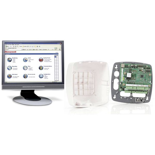 faccc236db90b65b8d3b3711abf91f35 XL 6e4d3584