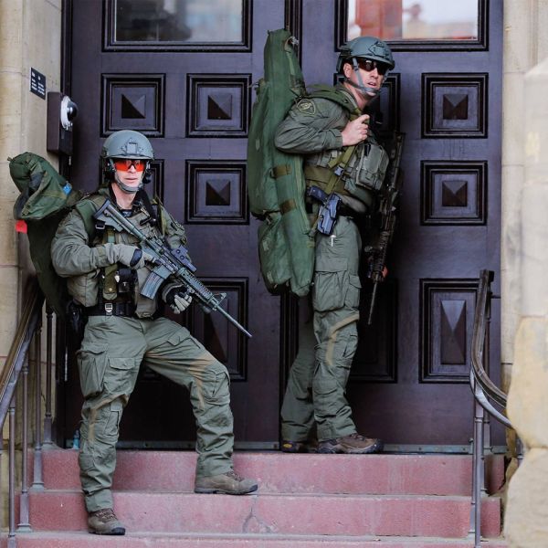 fc34f61d23b74be53ee07d469bd32064 XL 6e06ec69