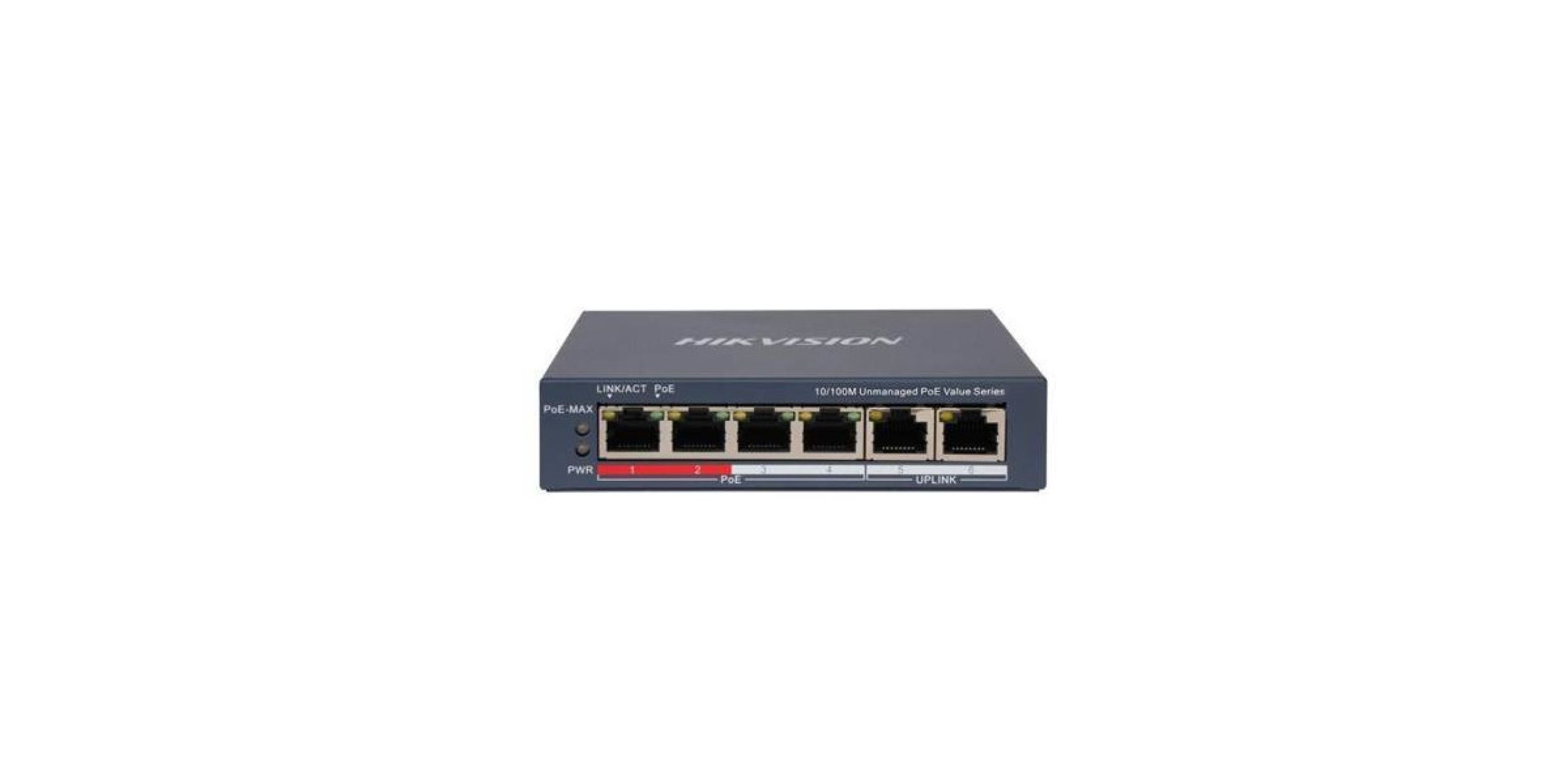 hikvision1 poe 6e6b5fe4