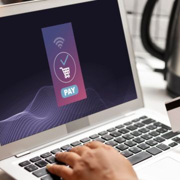 Εθνική Αρχή Κυβερνοασφάλειας: Οι 5 πρακτικές συμβουλές για ασφαλείς ηλεκτρονικές αγορές