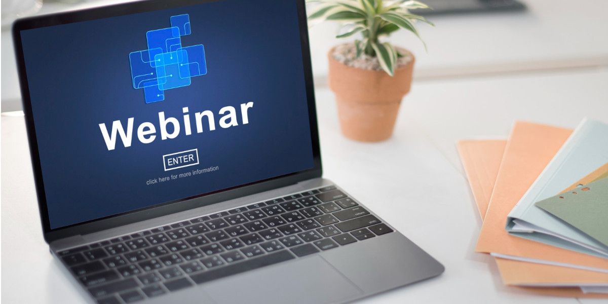 webinar seminario 6e476eb9
