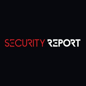 Νέος συνεργάτης για το Security Report