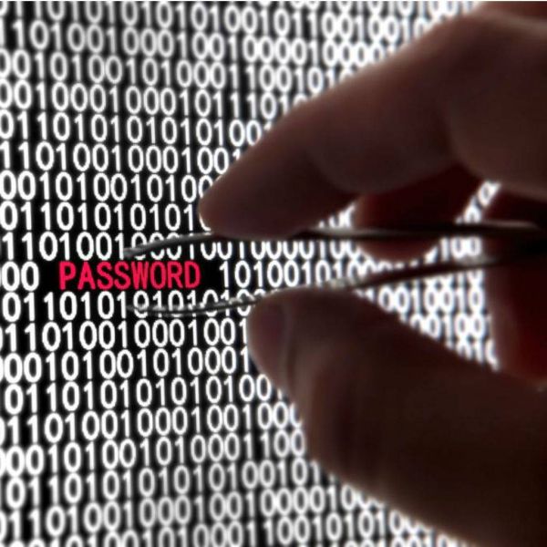 16ee6dceb3a58bdfc9d3f658e96dd692 XL 6fc11681