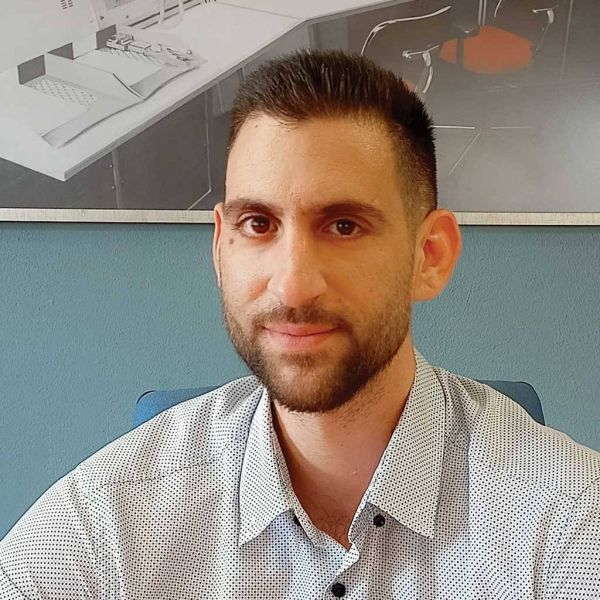 211351fee012f47be077312a63ca0034 XL 6f7ce96d