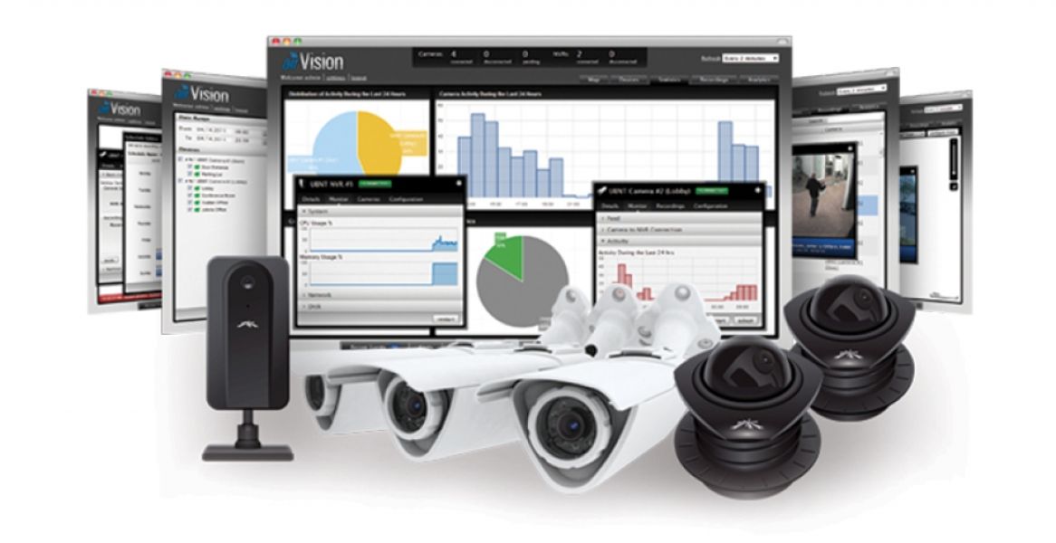 23da450944f0818162562a06dc761501 XL 6f56ae9b