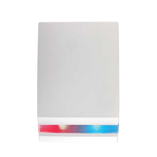 27.DIONEpolice new 6f0d03c7