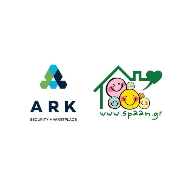 ARK: Δωρεά προς τον Σύλλογο Τριτέκνων Πολυτέκνων «Άγιος Νεκτάριος»