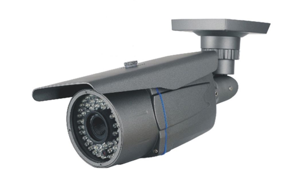 3409e45349ec9f6b3397bfe10e87a1d0 XL 6f5fb97d