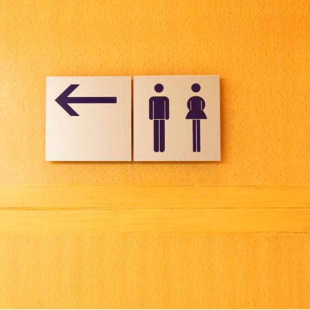 Η πόλη που θα ελέγχει καθημερινά τις δημόσιες τουαλέτες για κρυφές κάμερες