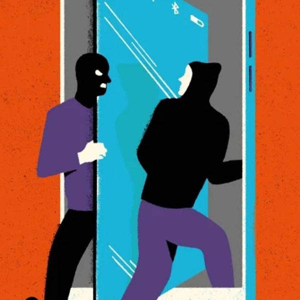 3cf6490e895c8369a301f61645ffff6e XL 6f491b72