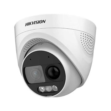 Hikvision DS-2CE72DF3T-PIRXOS