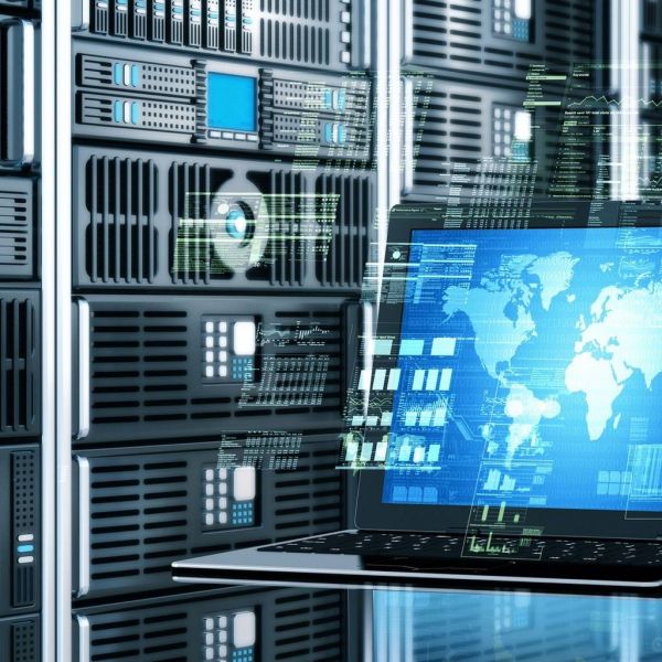 4d22af30e60abaaa4635886a493b49fd XL 6f467256